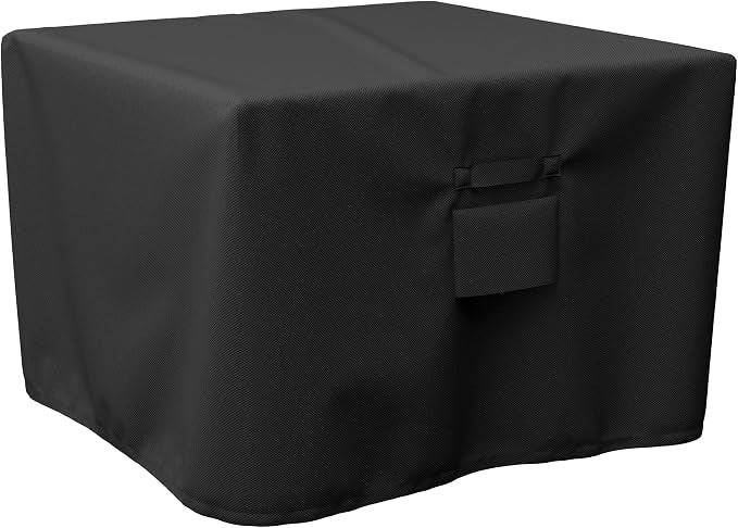 Square-600D