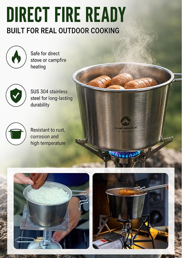 Silver (cup+lid)