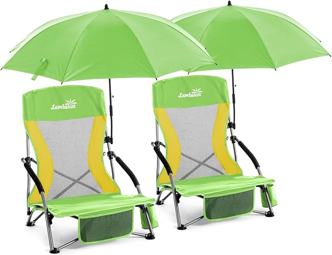 Green-yellow
