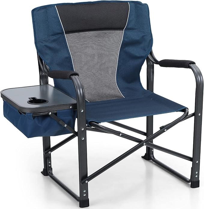 Blue-low Back