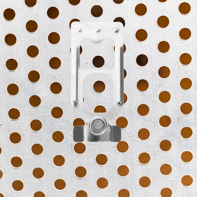 __DEFAULT__