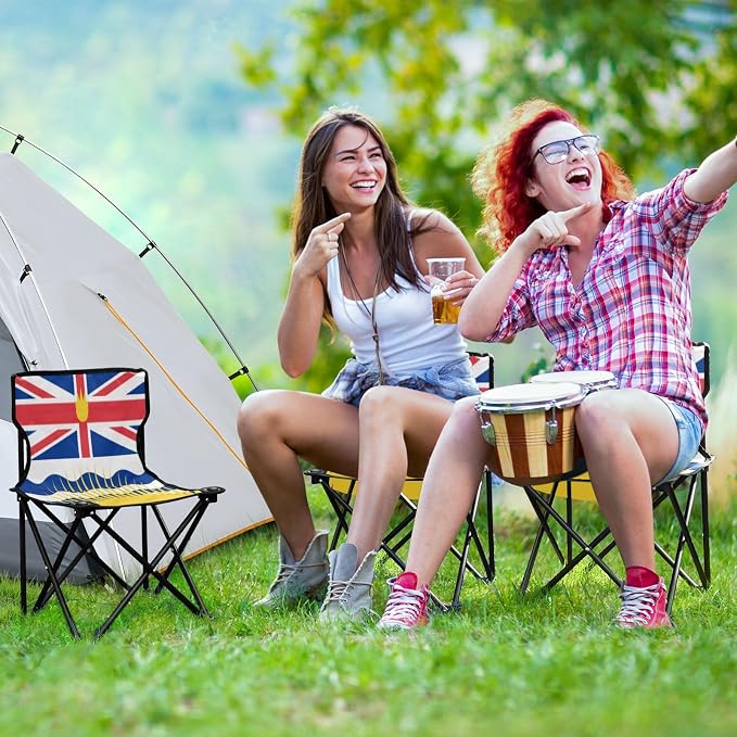 British Flag