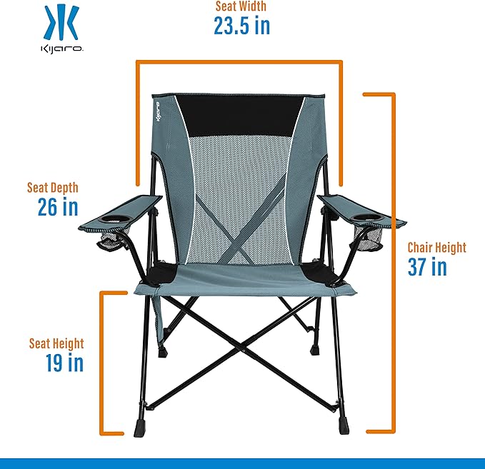 Hallett Peak Gray