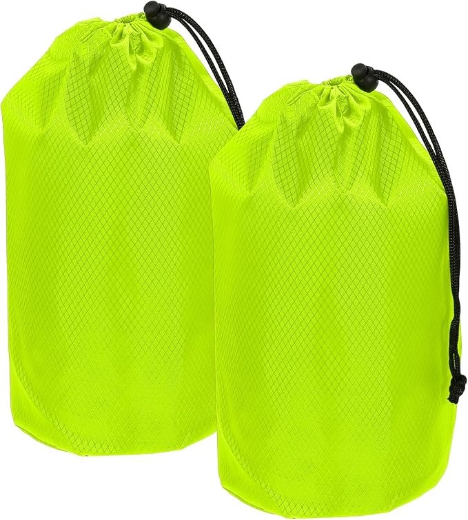 Bright Green