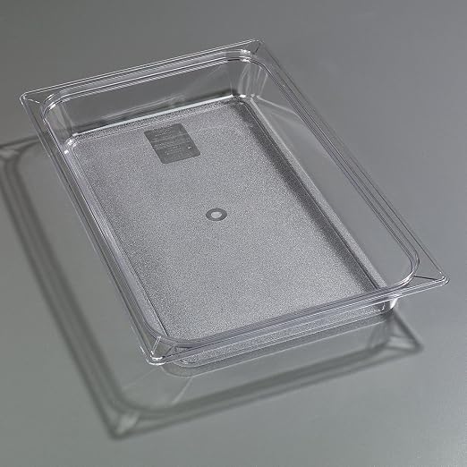 Clear