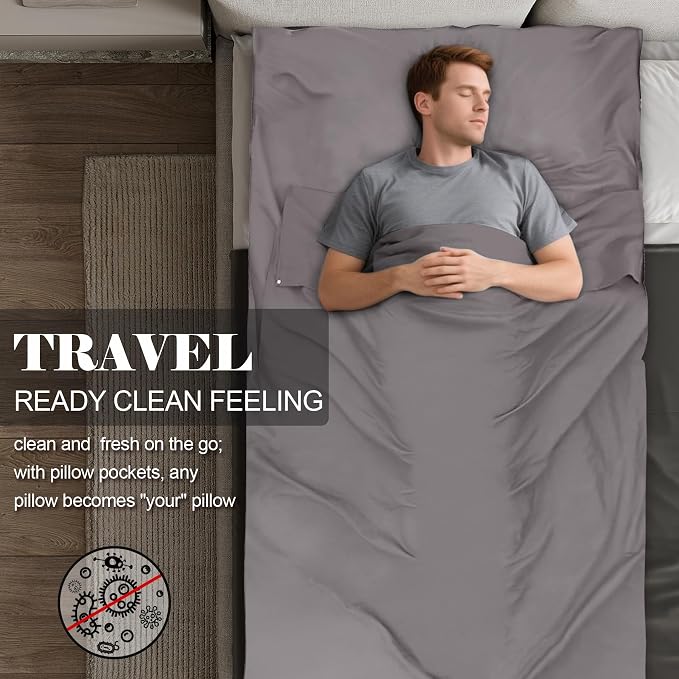 Single Gray