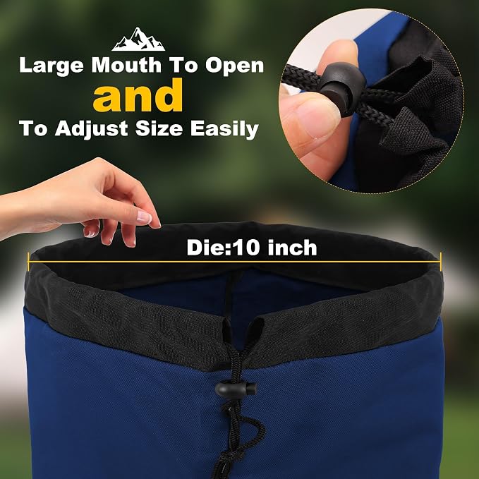 ,