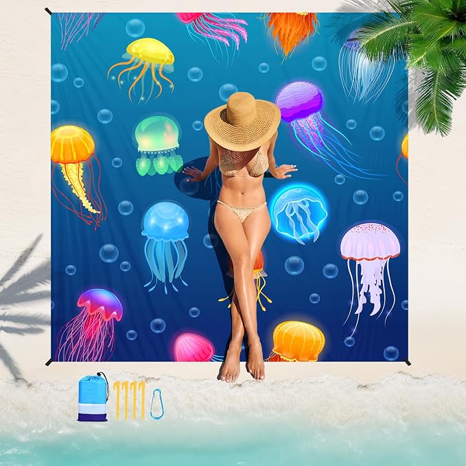 Jellyfish