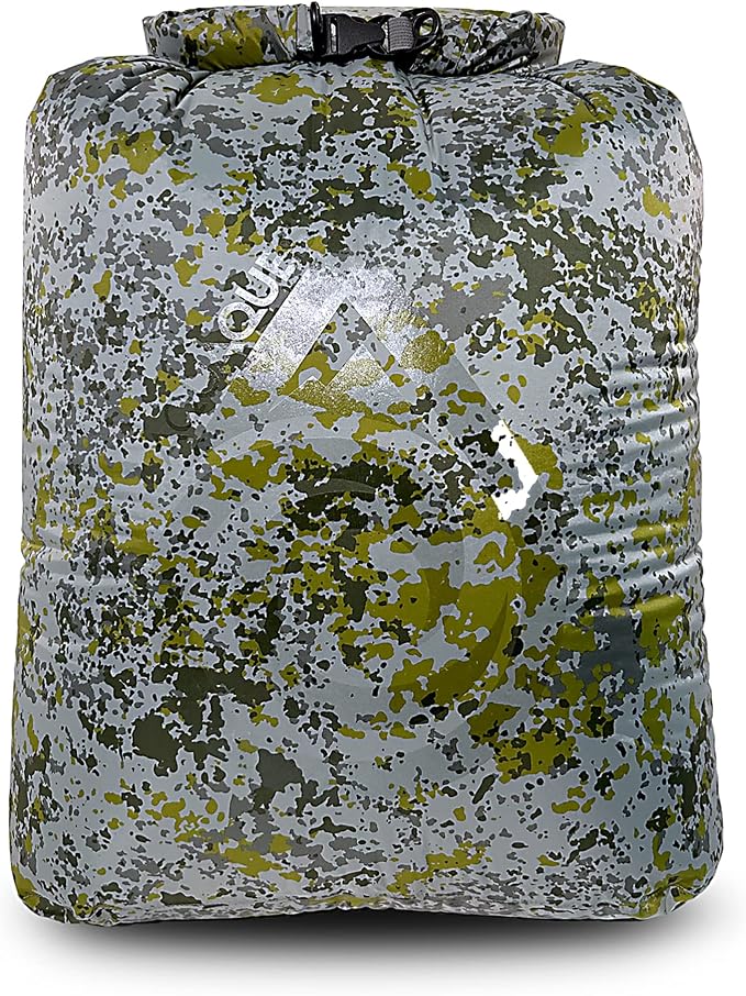Boulder Camo