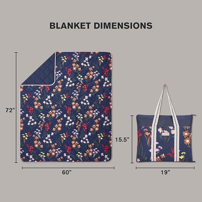 Beatrix Floral