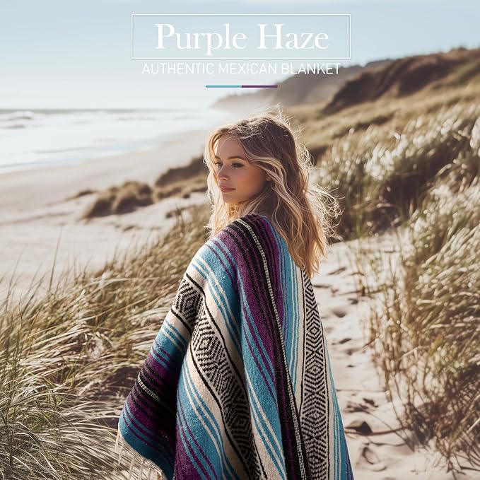 Purple Haze