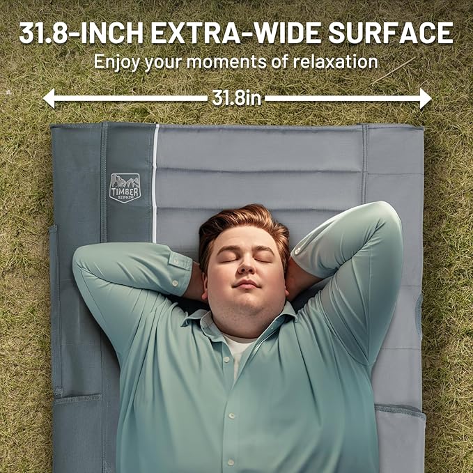 Grey-2 Pack
