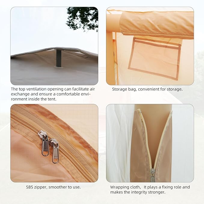 Beige10