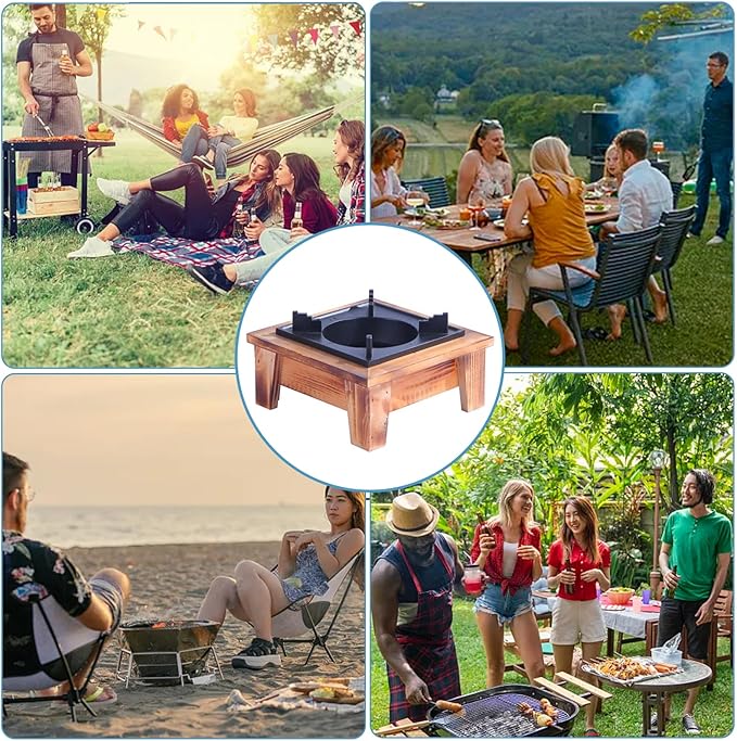 __DEFAULT__