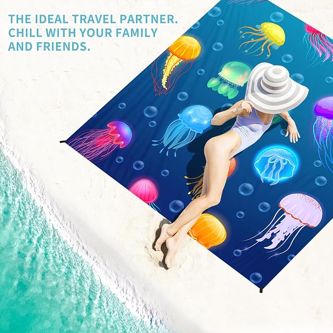 Jellyfish