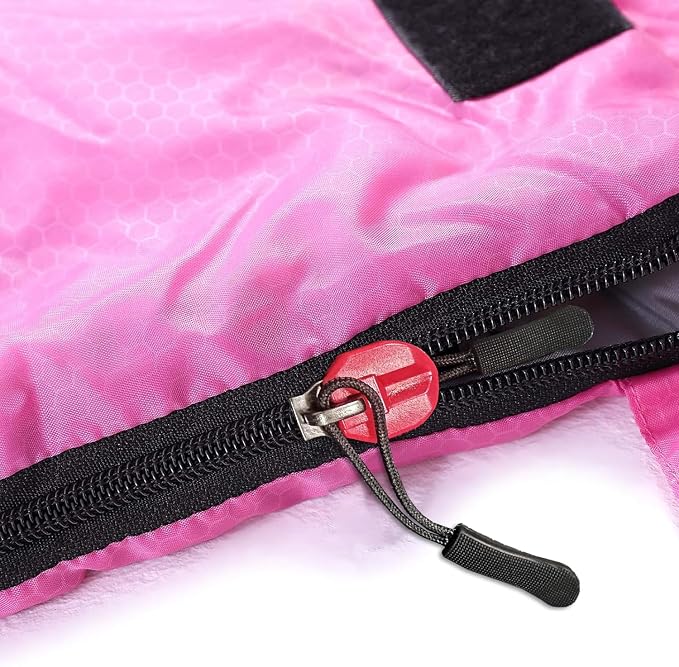 3lb-Pink