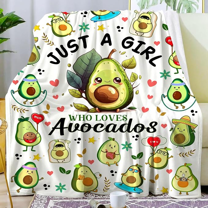 Avocado