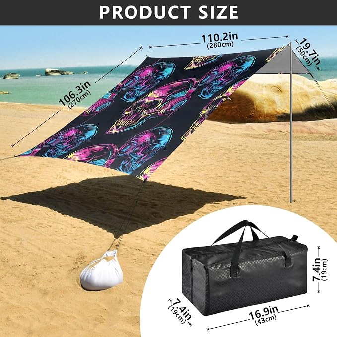 __DEFAULT__