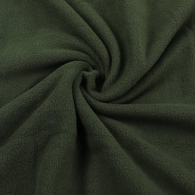 OD Green