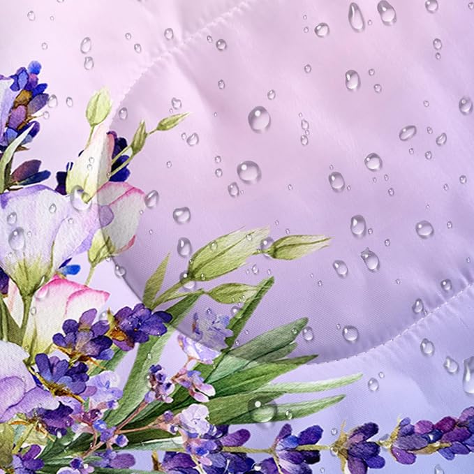 Purple-b