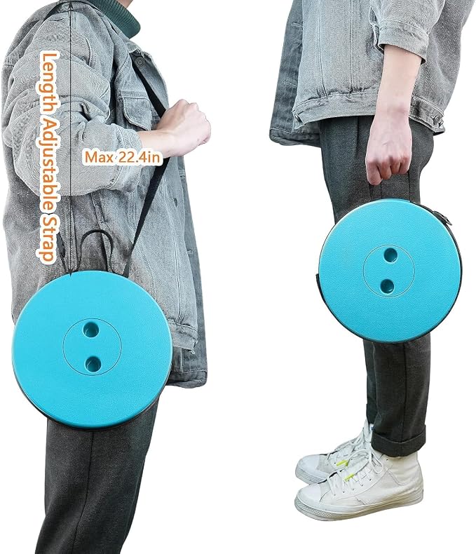 __DEFAULT__