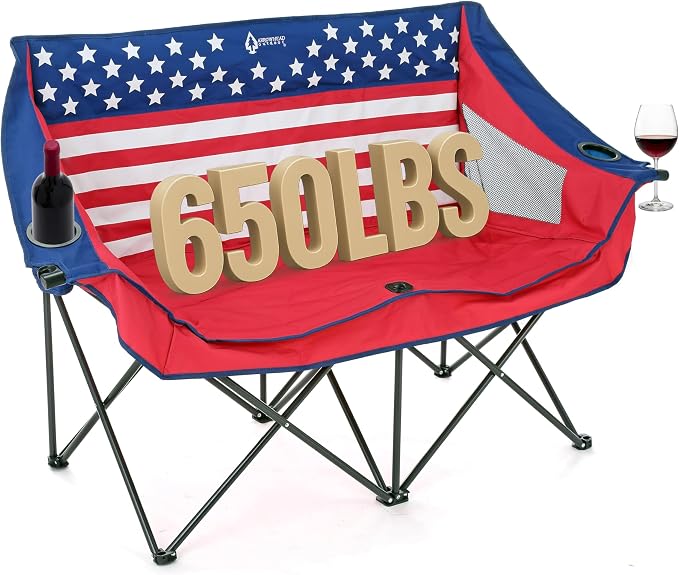 Us Flag