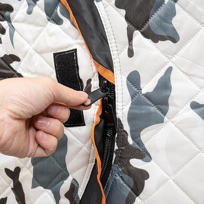 Camo