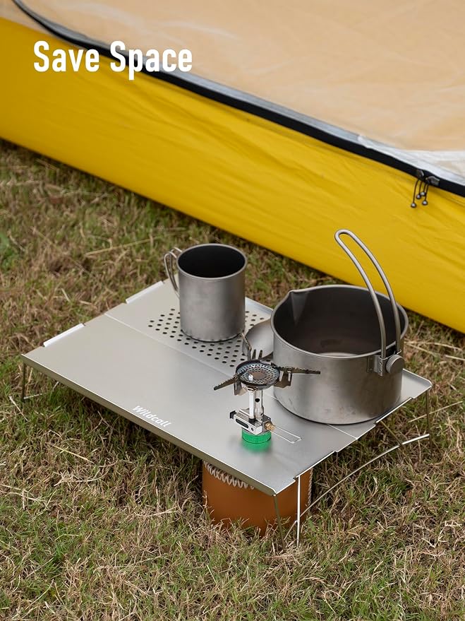 Silver+connectors