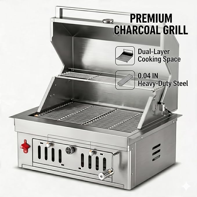 silver (Standard Model)