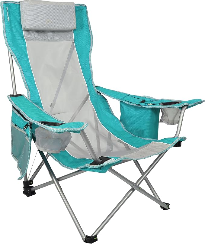 Ionian Turquoise