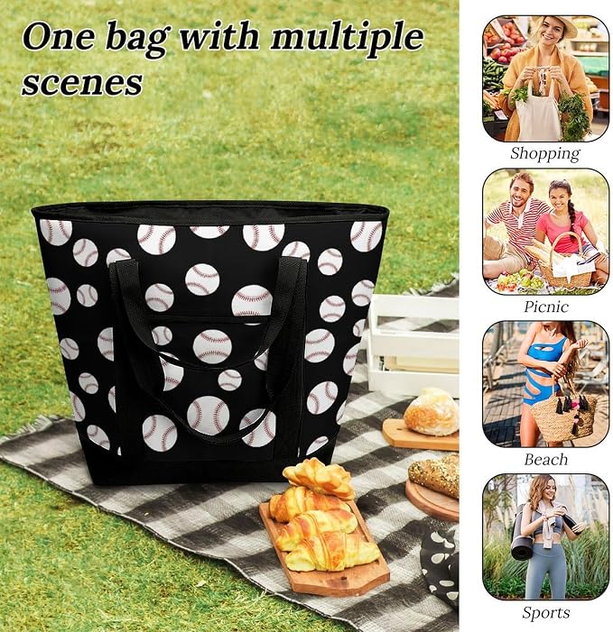 Pattern 317