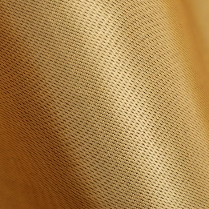 Champagne Gold