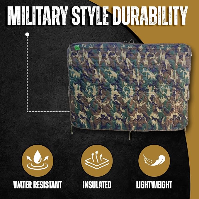 Acu (Army Combat Uniform)