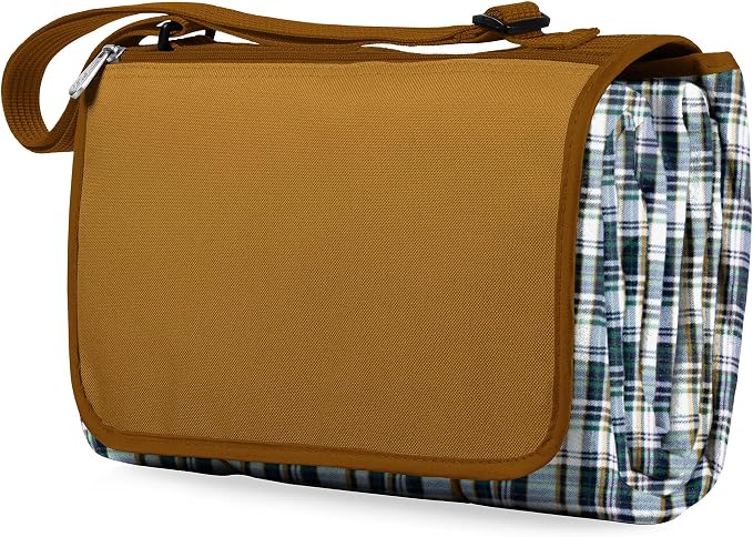 English Plaid