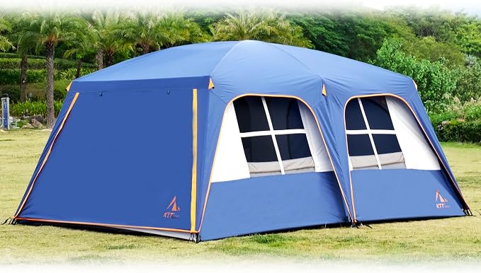 Dark Blue-12-Awning