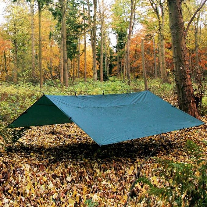 Green-3x4.5m