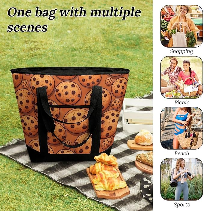 Pattern 508