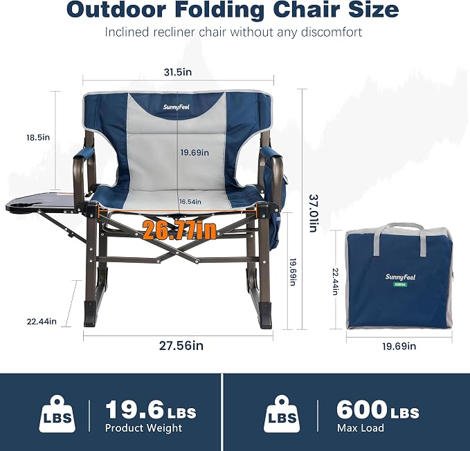 Blue-1pc