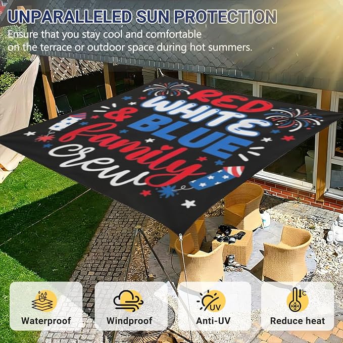 Black 1