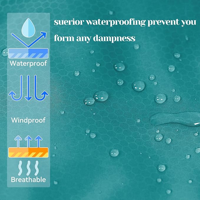 Aquamarine