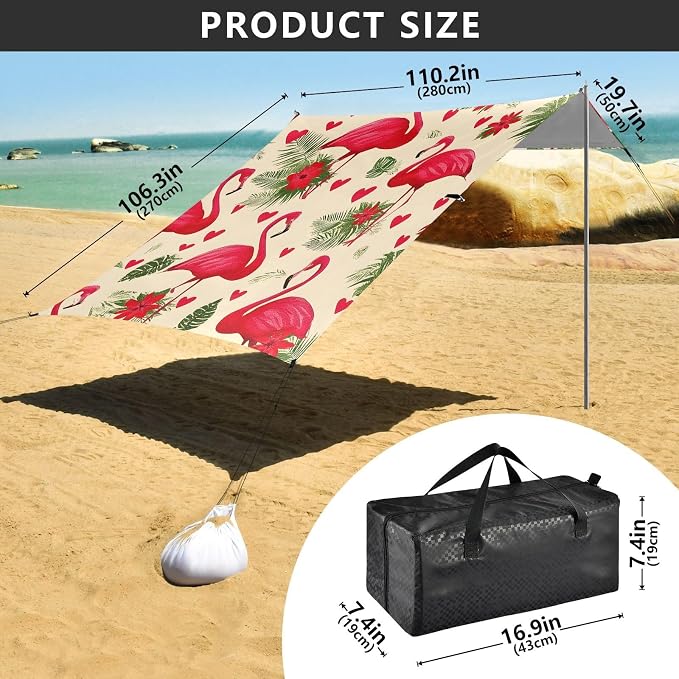__DEFAULT__