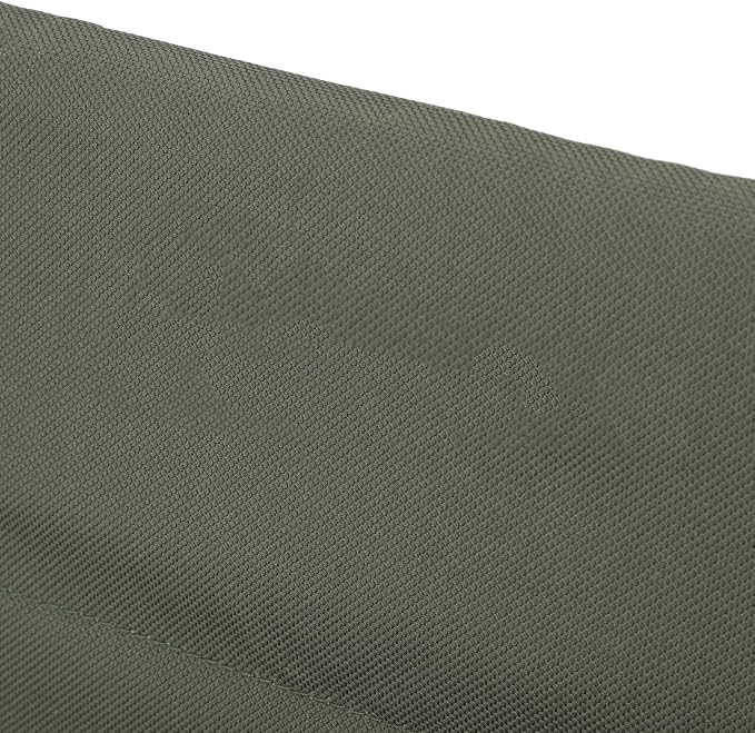 Od Green