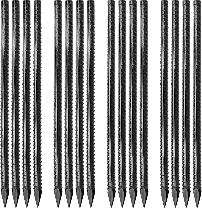 -16pcs