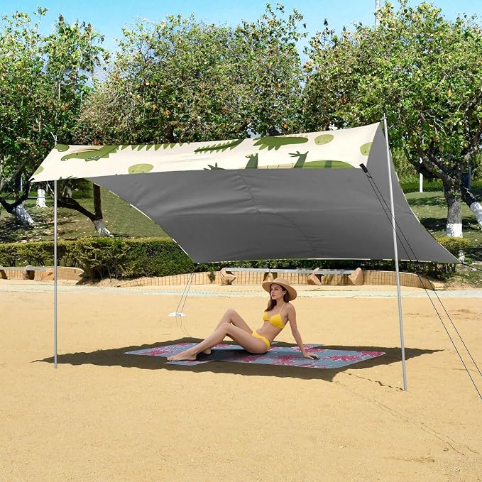 __DEFAULT__