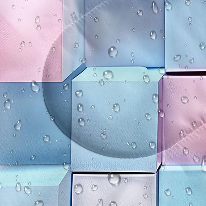 Squares