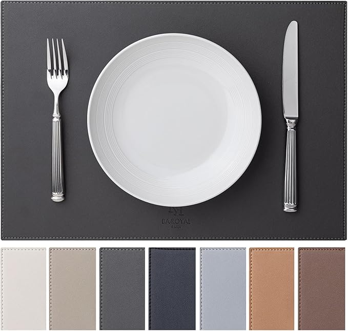 B-dark Gray