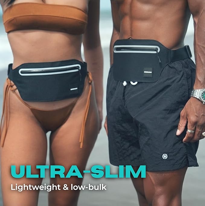 Black 2 Pack