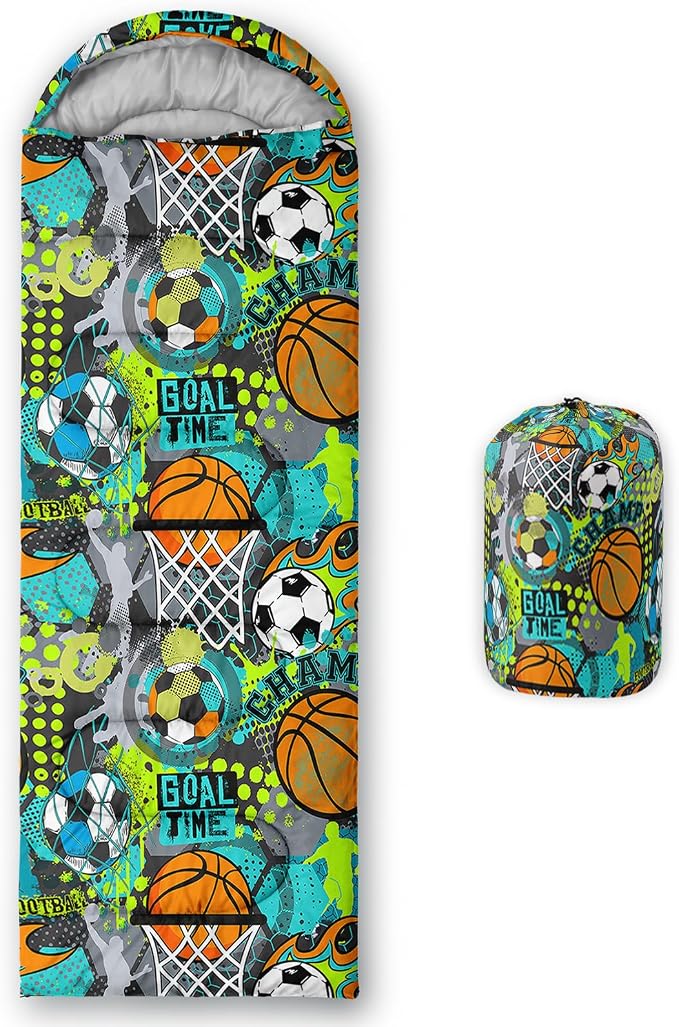 Basketball1