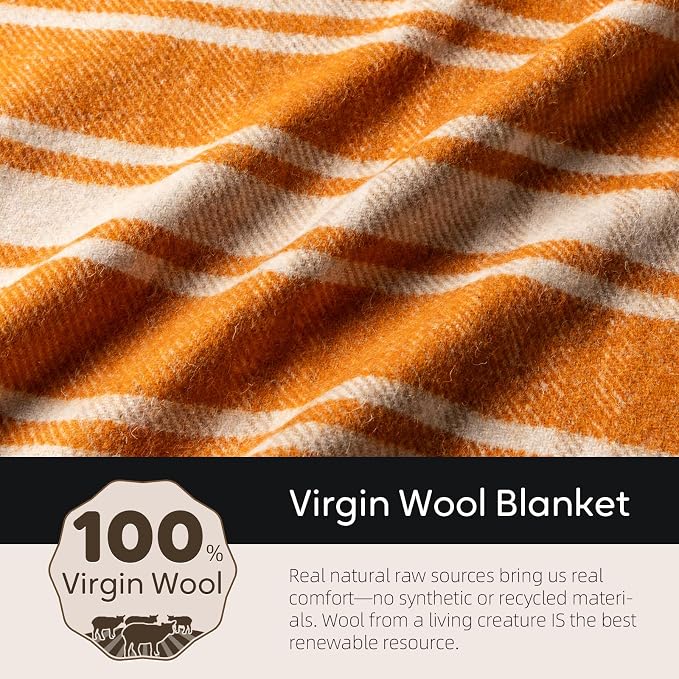 Apricot Orange
