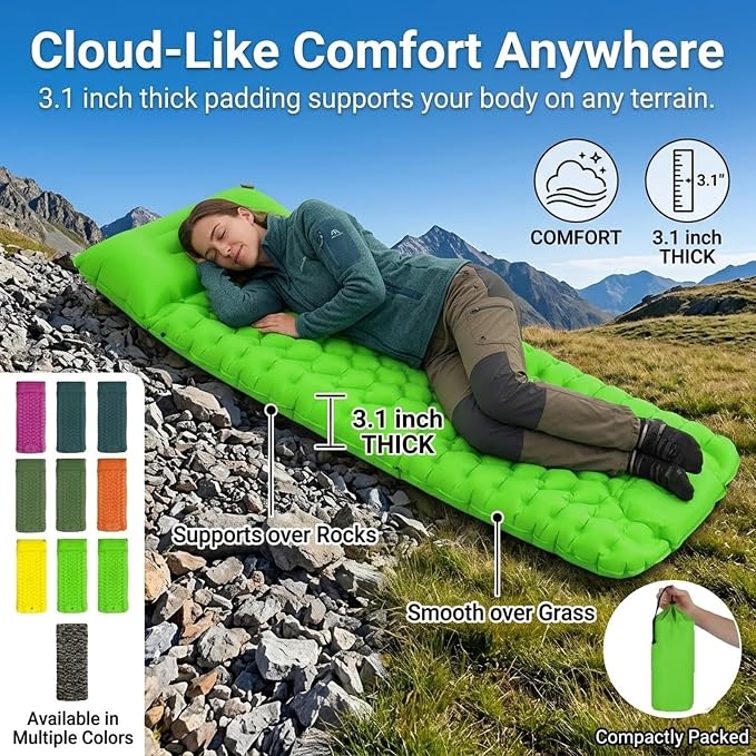 *04